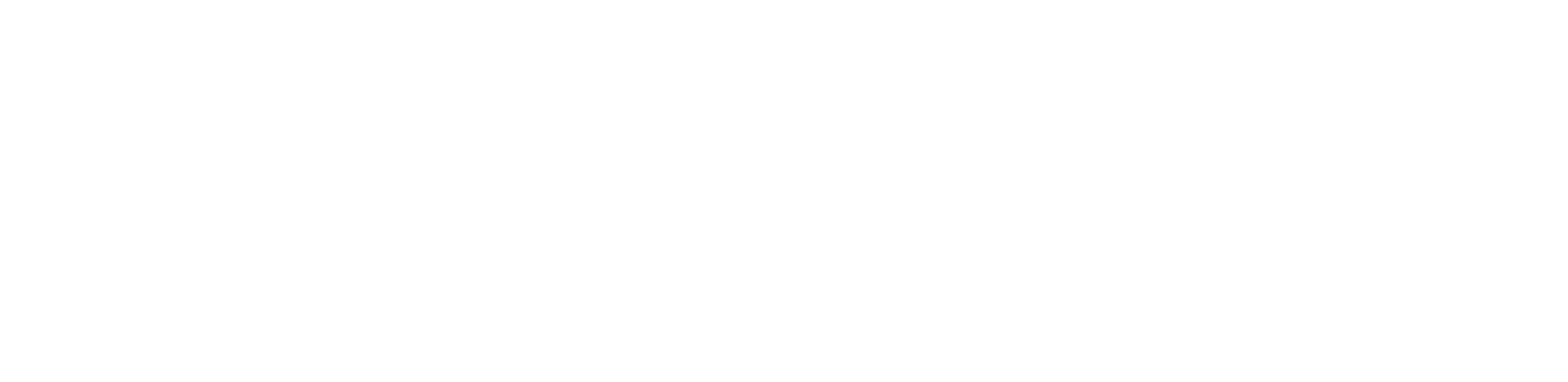 Carnes Saludables