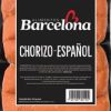 CHORIZO ESPAÑOL 1 LB