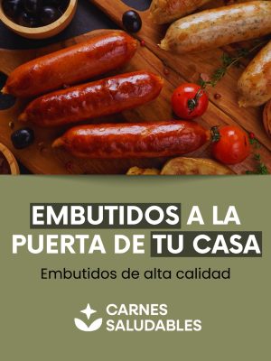 BRISKET O PECHO