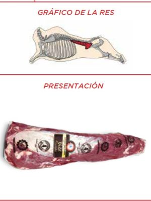 LOMITO GOLD