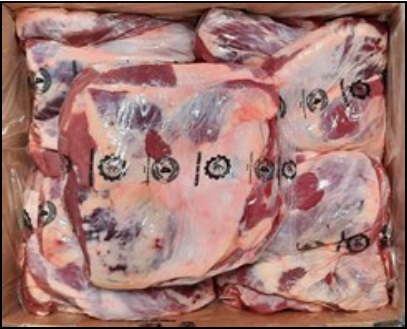 trip tip 2 TRIP TIP GOLD O LAGARTO